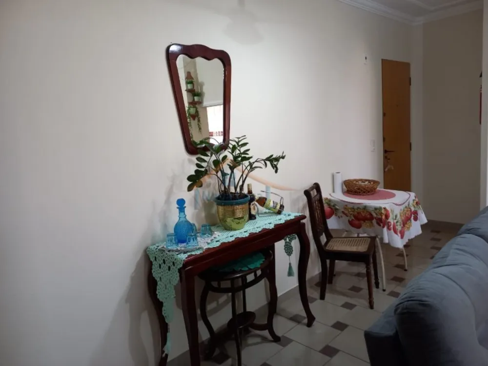 Apartamento, 1 quarto, 43 m² - Foto 7