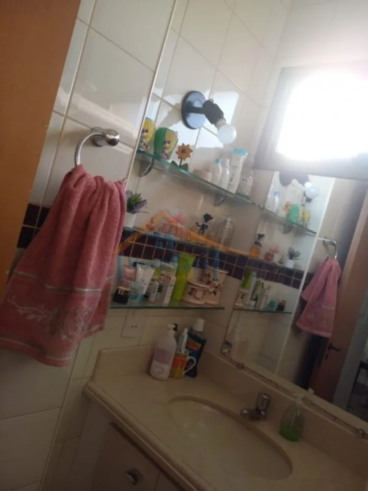 Apartamento, 1 quarto, 43 m² - Foto 6