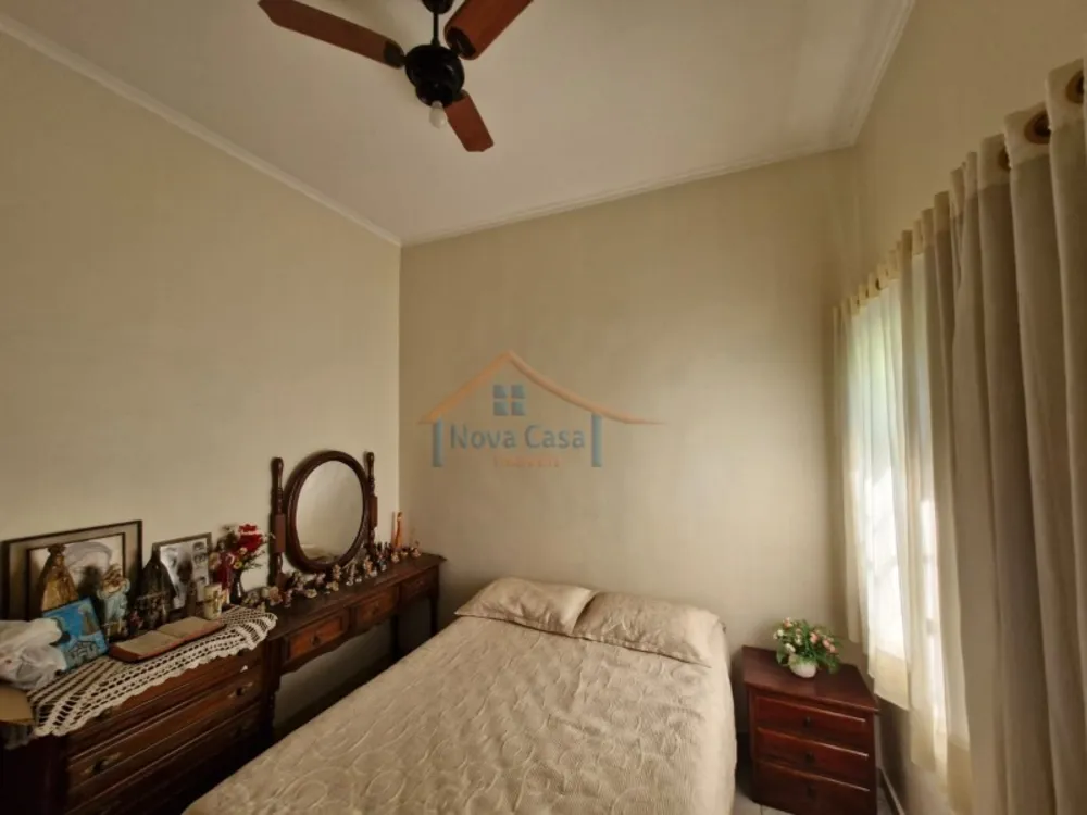Casa, 4 quartos, 194 m² - Foto 13