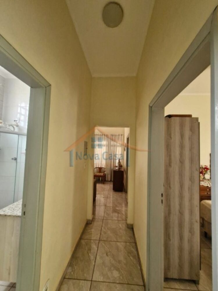 Casa, 4 quartos, 194 m² - Foto 4