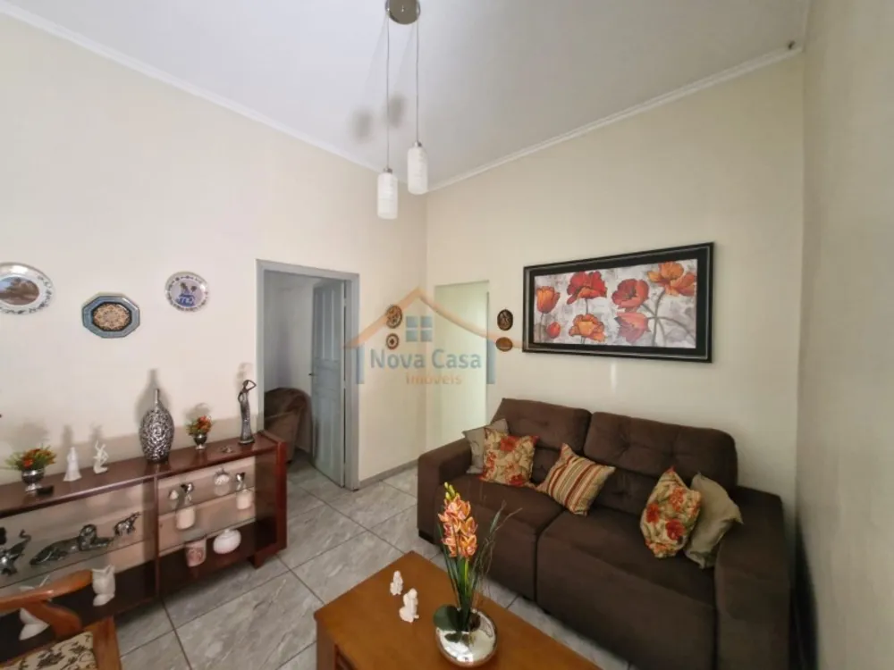 Casa, 4 quartos, 194 m² - Foto 16
