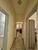 Casa, 4 quartos, 110 m² - Foto 4