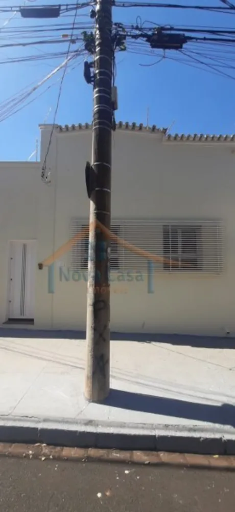 Prédio Inteiro, 146 m² - Foto 7