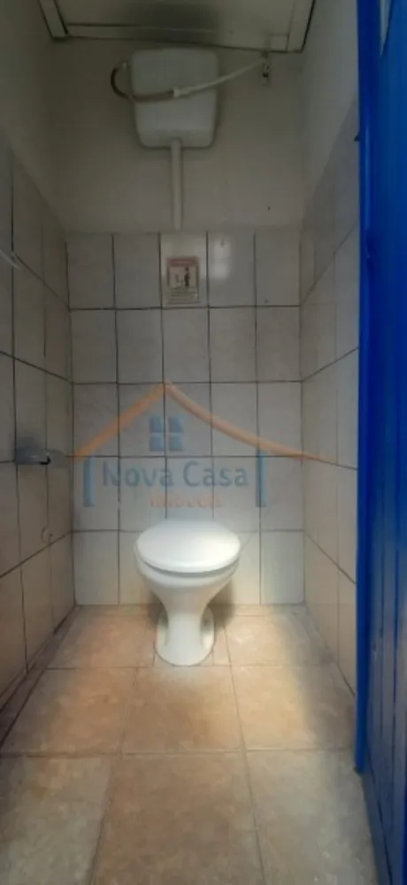 Prédio Inteiro, 146 m² - Foto 15
