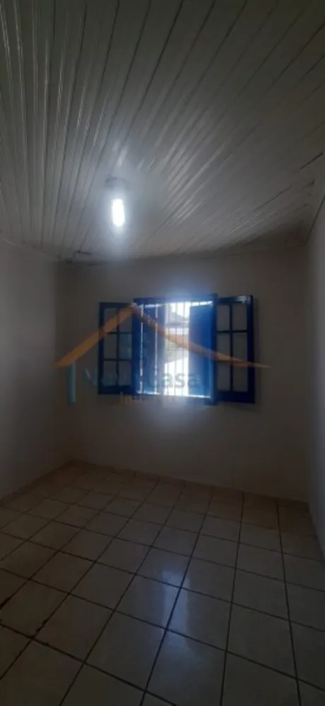 Prédio Inteiro, 146 m² - Foto 3