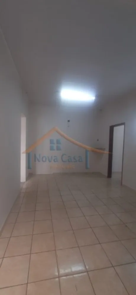 Prédio Inteiro, 146 m² - Foto 5