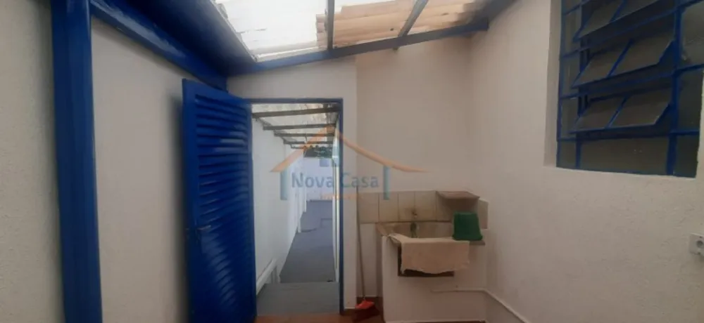 Prédio Inteiro, 146 m² - Foto 2
