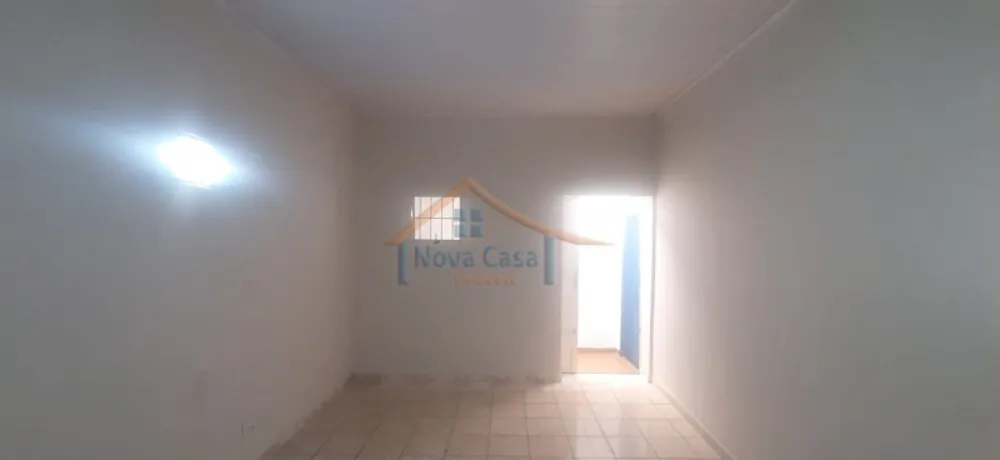 Prédio Inteiro, 146 m² - Foto 12