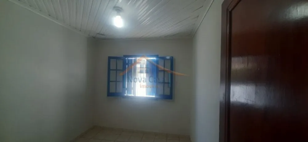 Prédio Inteiro, 146 m² - Foto 16