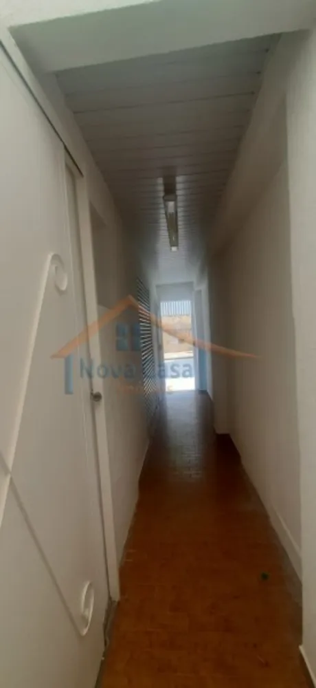 Prédio Inteiro, 146 m² - Foto 4