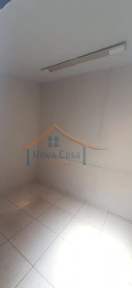 Prédio Inteiro, 146 m² - Foto 6