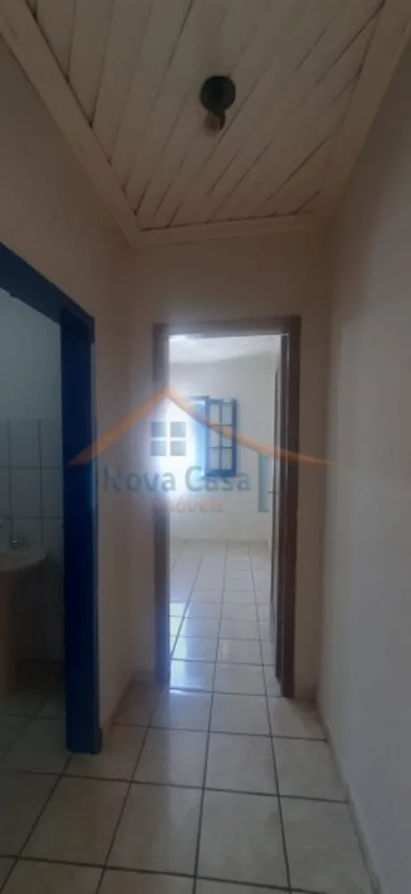 Prédio Inteiro, 146 m² - Foto 8