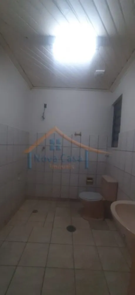 Prédio Inteiro, 146 m² - Foto 11