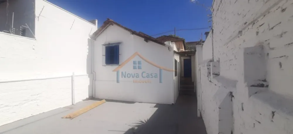 Prédio Inteiro, 146 m² - Foto 13