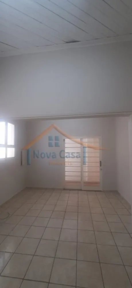 Prédio Inteiro, 146 m² - Foto 14