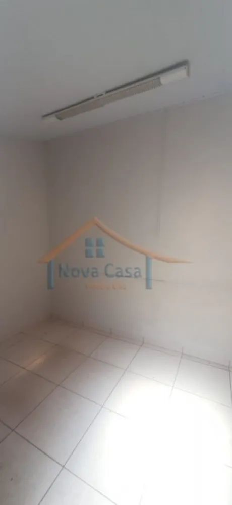 Prédio Inteiro, 146 m² - Foto 10