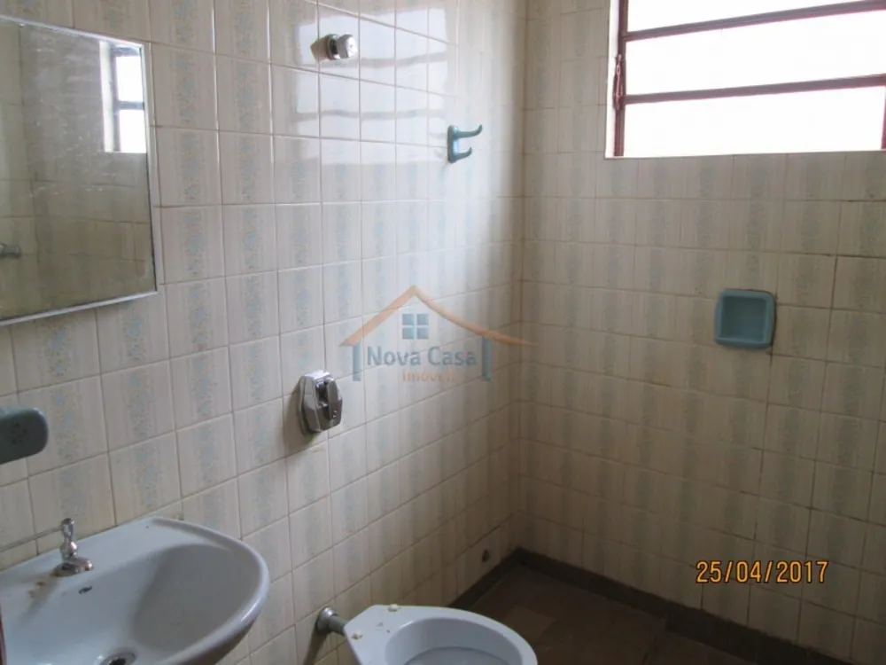 Casa, 3 quartos, 75 m² - Foto 6