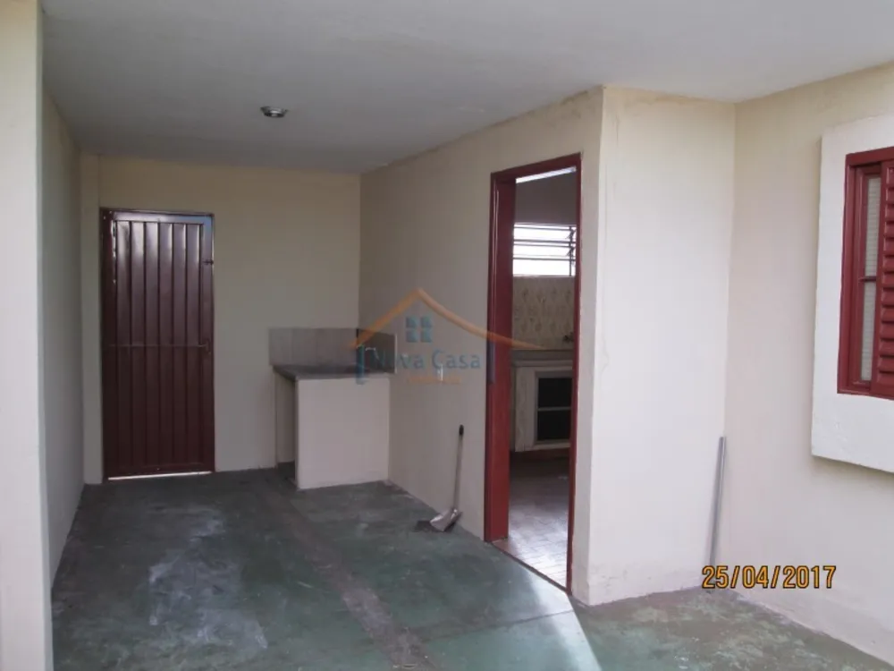 Casa, 3 quartos, 75 m² - Foto 8