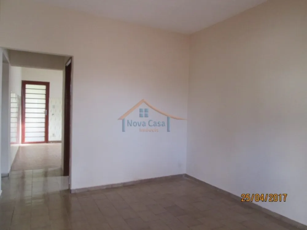 Casa, 3 quartos, 75 m² - Foto 3