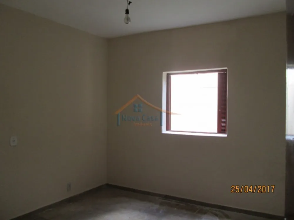 Casa, 3 quartos, 75 m² - Foto 4
