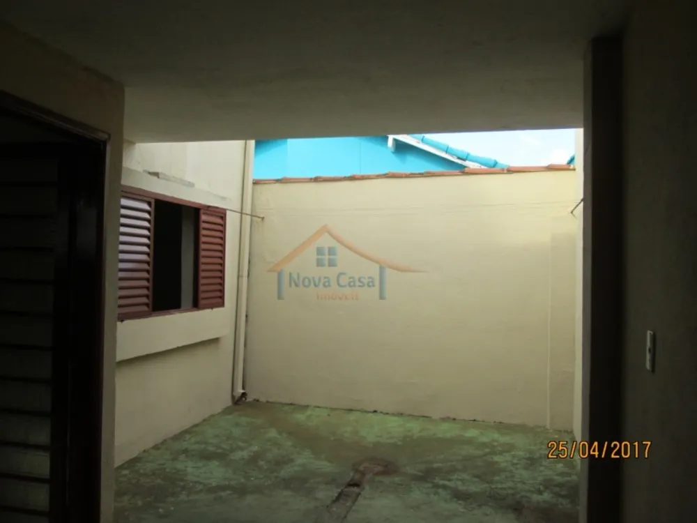 Casa, 3 quartos, 75 m² - Foto 10