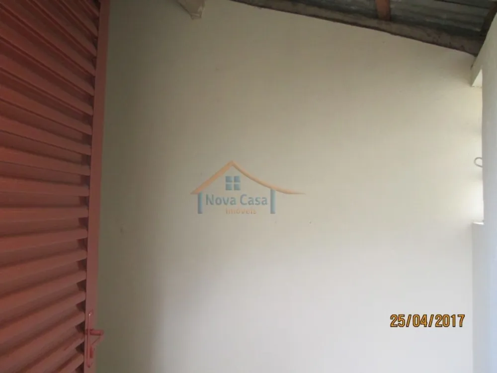 Casa, 3 quartos, 75 m² - Foto 9