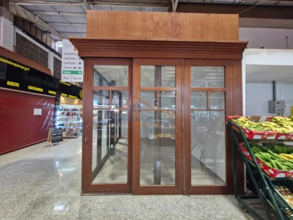 Prédio Inteiro, 15 m² - Foto 4