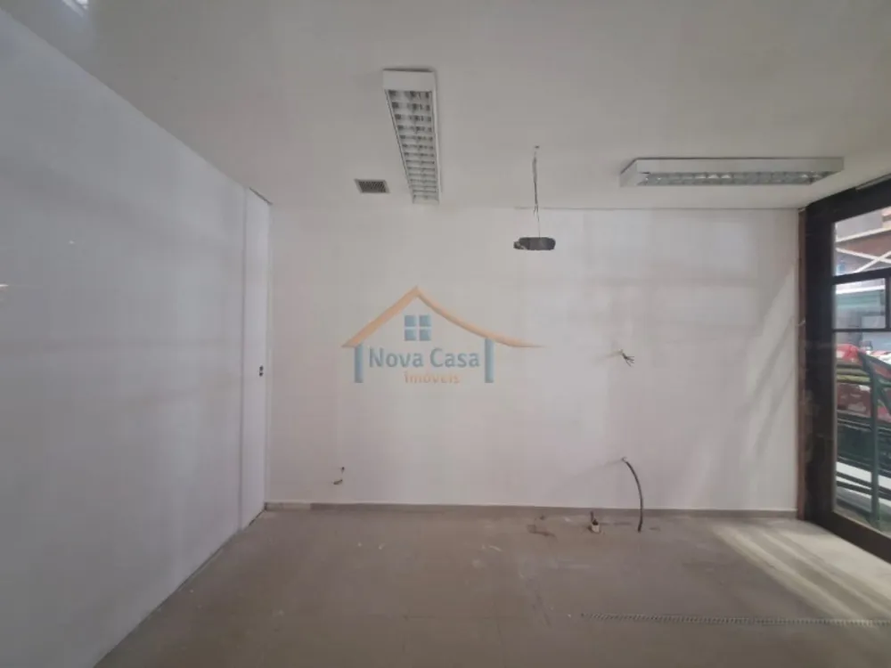 Prédio Inteiro, 15 m² - Foto 2