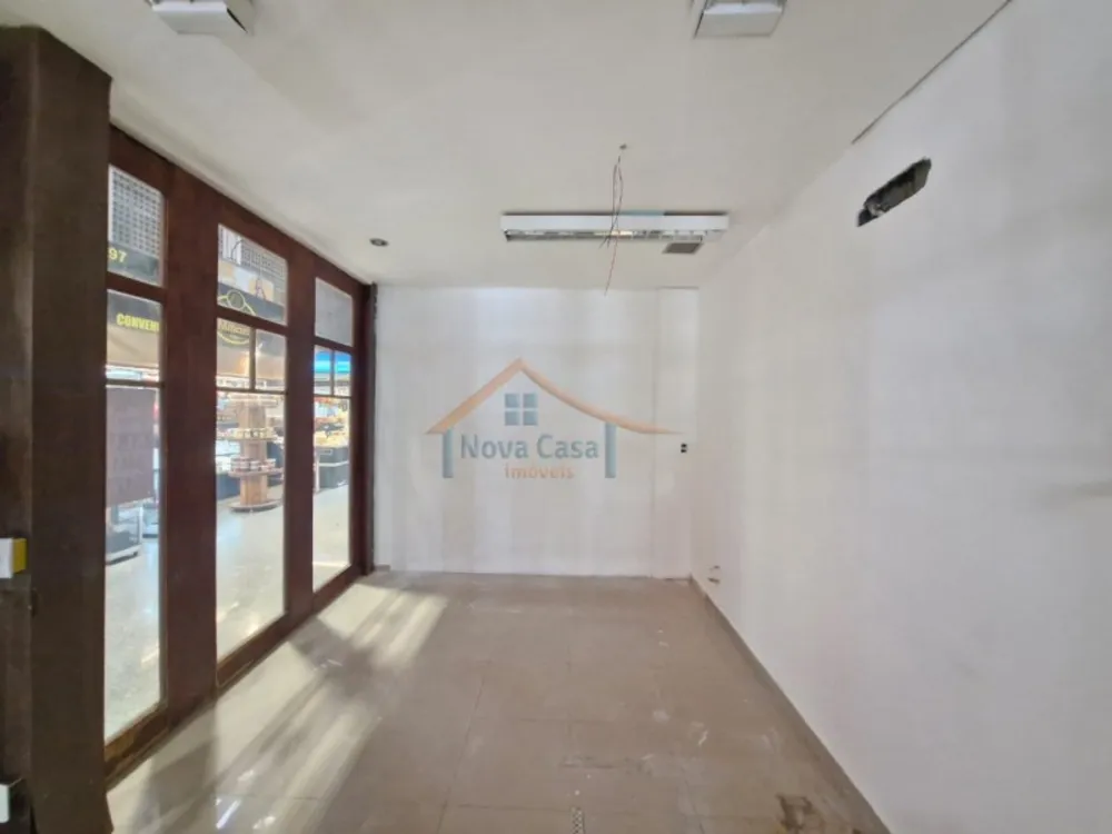 Prédio Inteiro, 15 m² - Foto 5