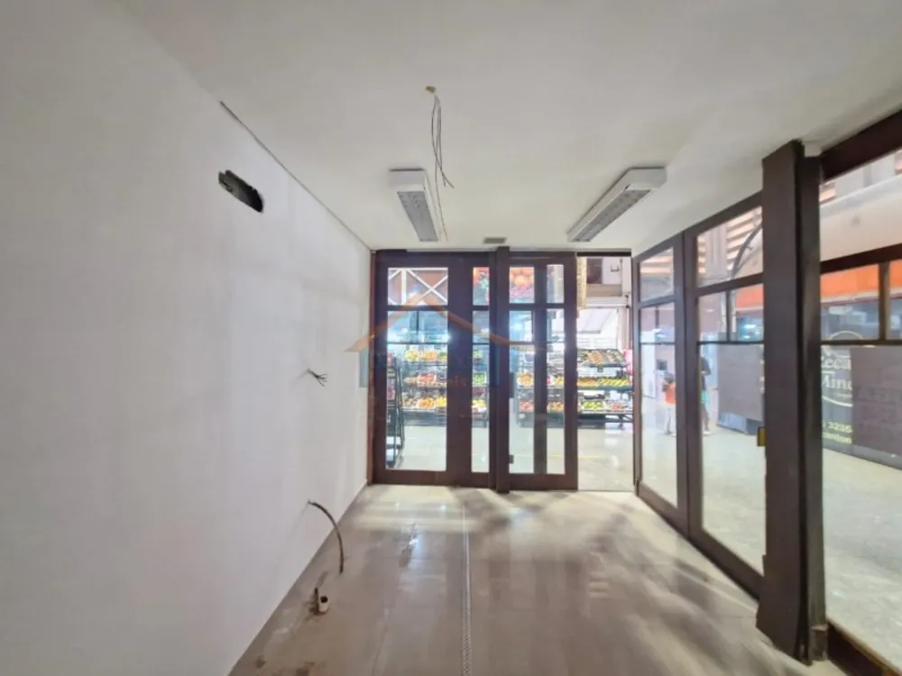 Prédio Inteiro, 15 m² - Foto 3