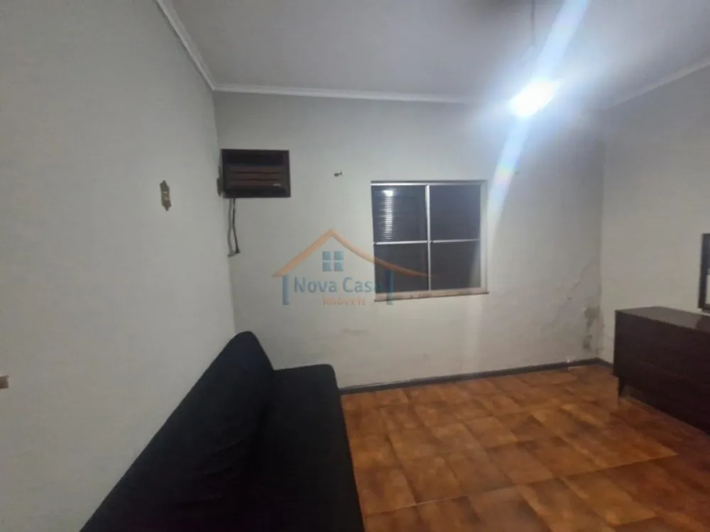 Prédio Inteiro, 288 m² - Foto 4