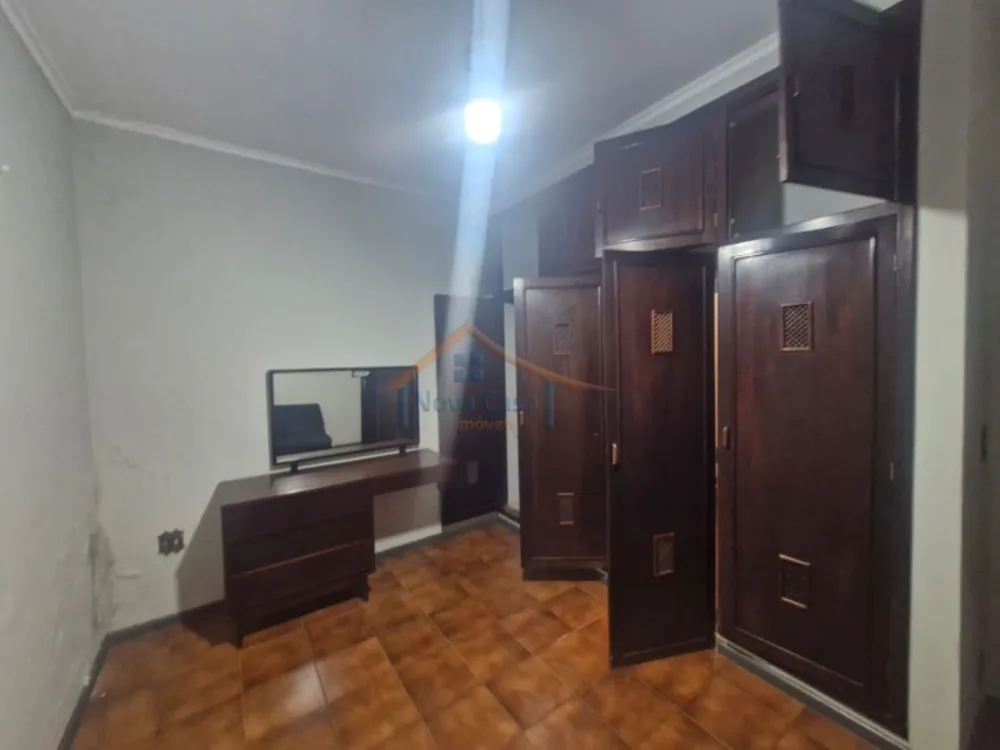 Prédio Inteiro, 288 m² - Foto 7