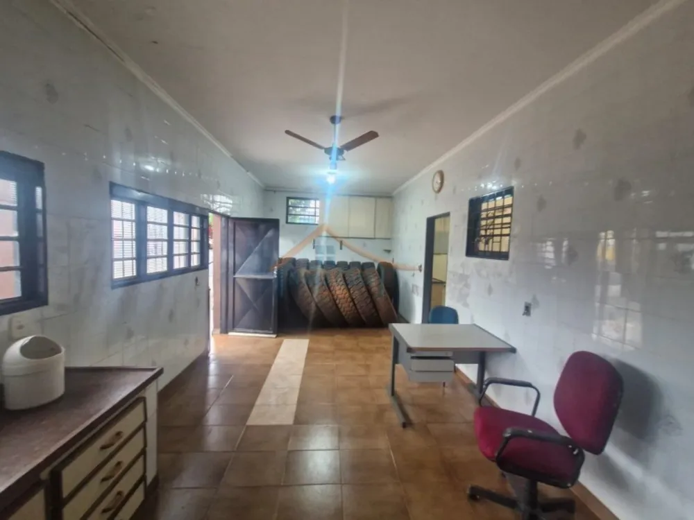 Prédio Inteiro, 288 m² - Foto 8