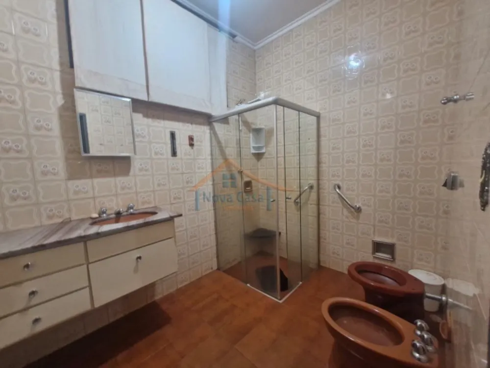 Prédio Inteiro, 288 m² - Foto 9