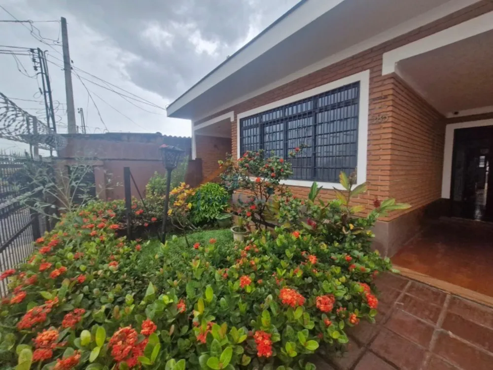 Prédio Inteiro, 288 m² - Foto 1