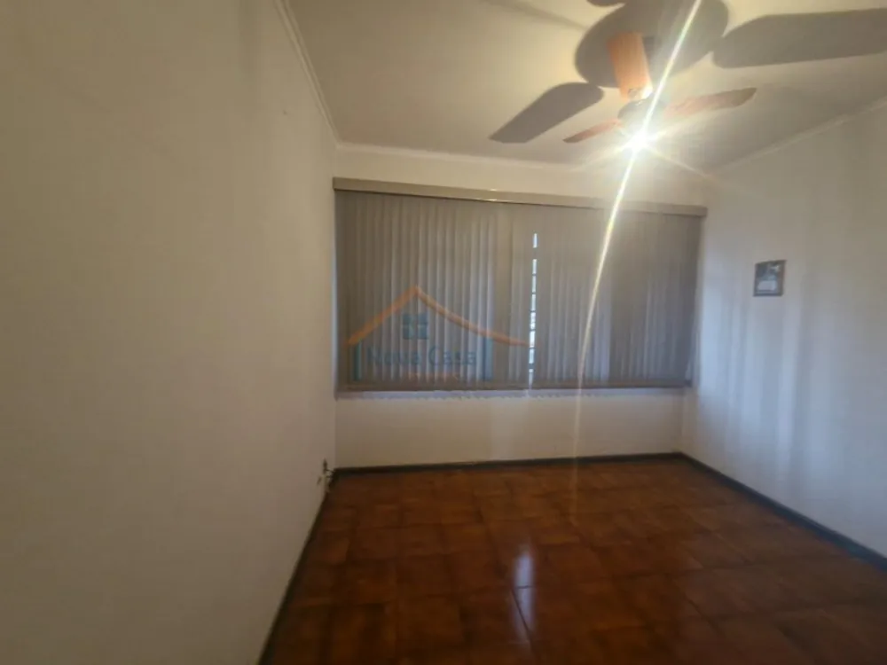 Prédio Inteiro, 288 m² - Foto 3