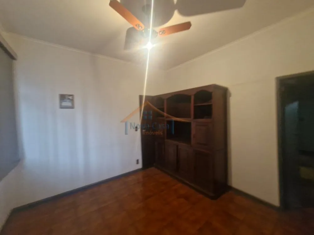 Prédio Inteiro, 288 m² - Foto 2