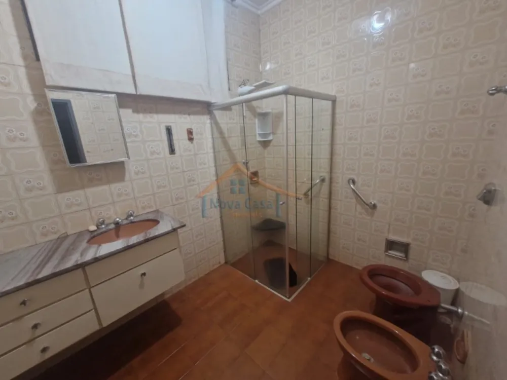 Prédio Inteiro, 288 m² - Foto 12