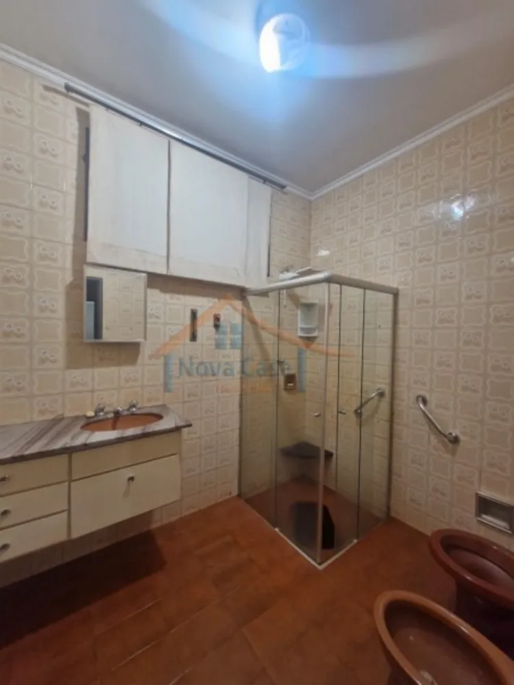 Prédio Inteiro, 288 m² - Foto 6