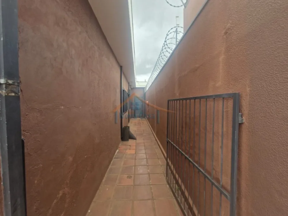 Prédio Inteiro, 288 m² - Foto 10