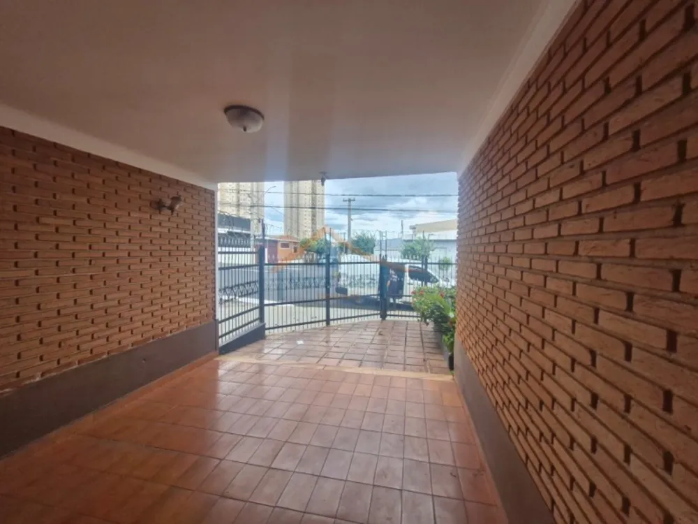 Prédio Inteiro, 288 m² - Foto 5