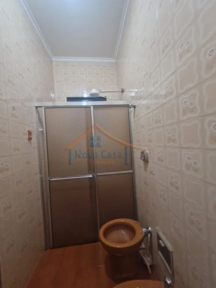 Prédio Inteiro, 288 m² - Foto 11