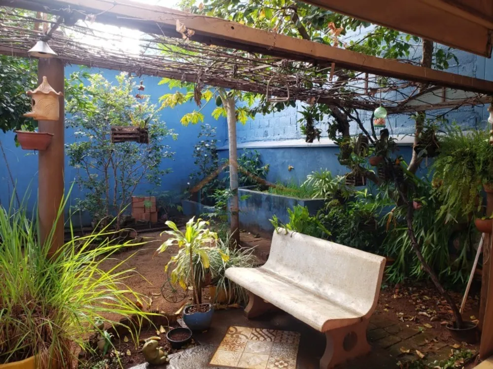 Casa, 275 m² - Foto 7