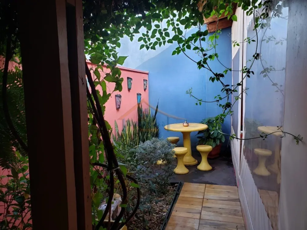Casa, 275 m² - Foto 13
