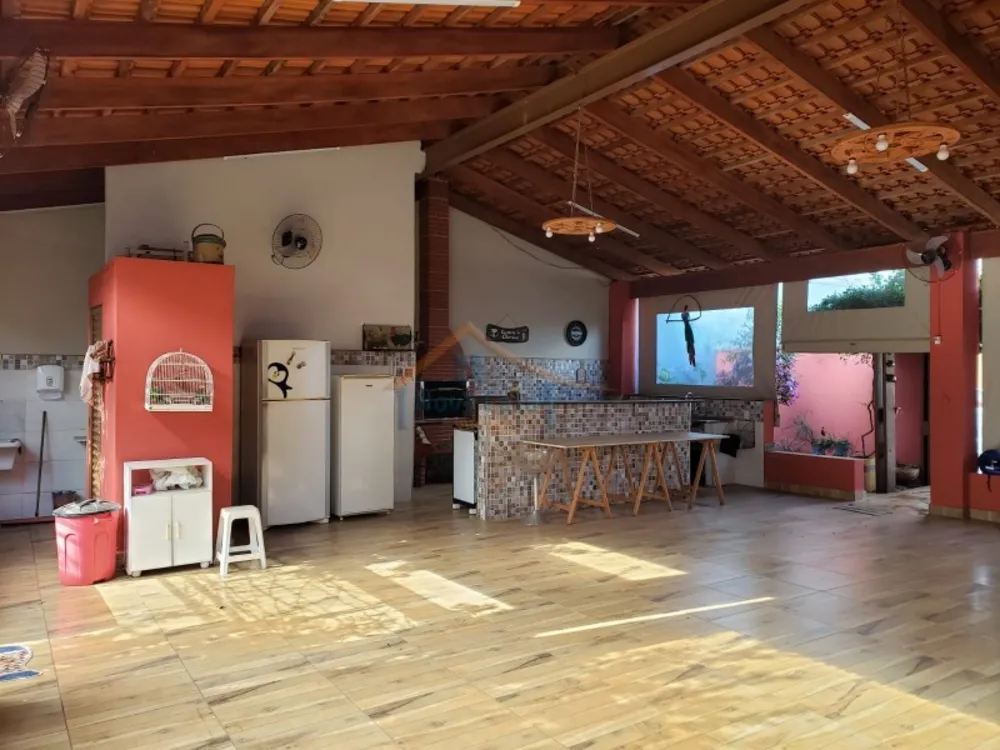 Casa, 275 m² - Foto 10