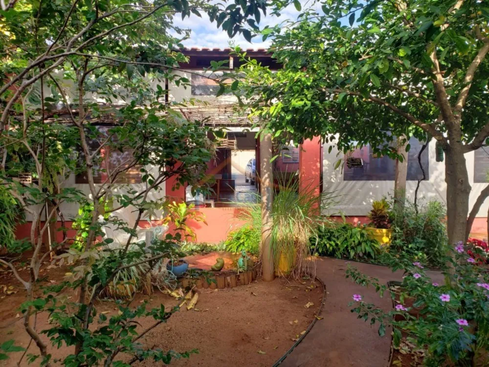 Casa, 275 m² - Foto 4