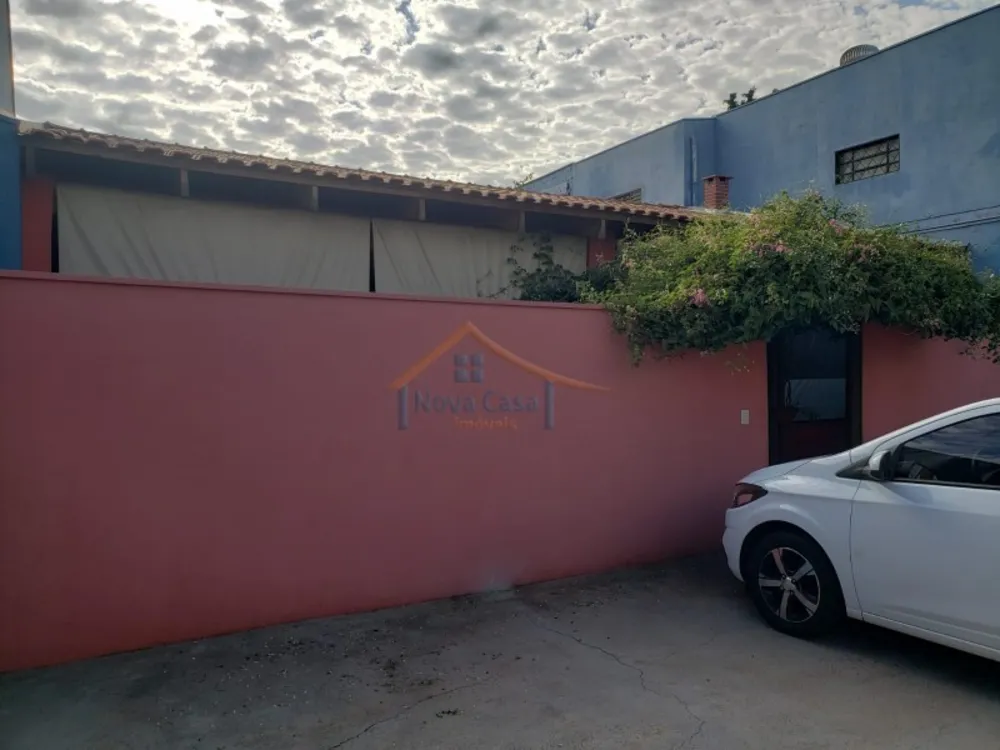 Casa, 275 m² - Foto 3