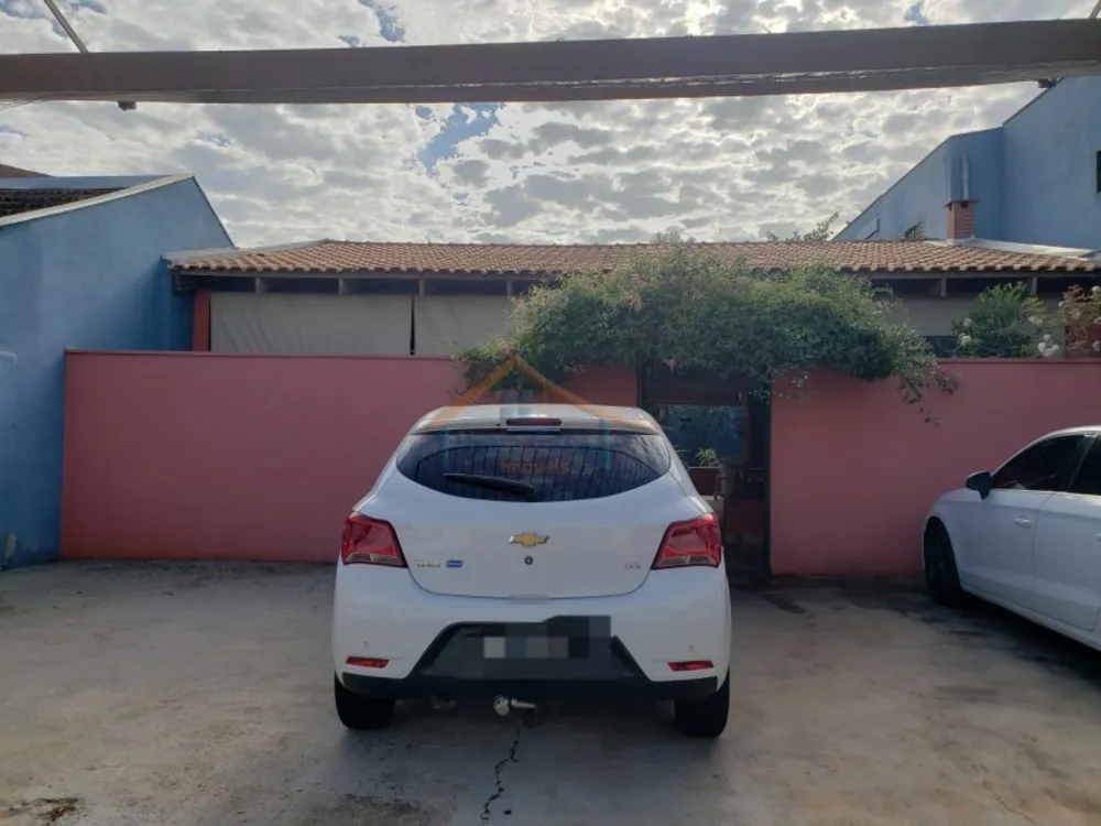Casa, 275 m² - Foto 2