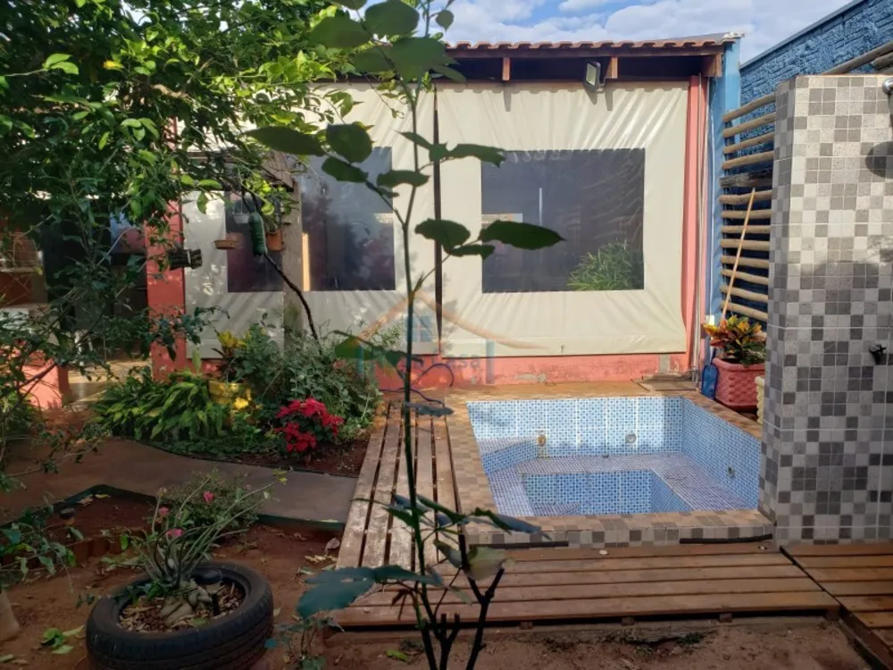 Casa, 275 m² - Foto 5