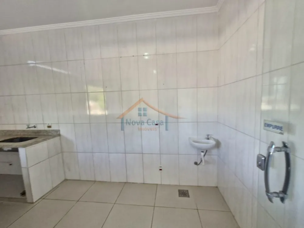Prédio Inteiro, 18 m² - Foto 5
